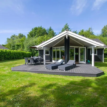 Lovely In With Kitchen Casa vacanze